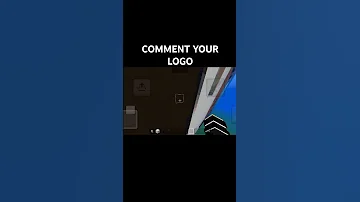 Making Pixelart Of Minecraft My Channel Minecraft Minecraftshorts Pixelart 