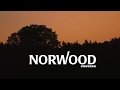 Norwood Sågverk – Dela din passion för sågning med nästa generation av sågare