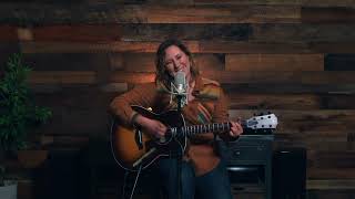 Bluebird Golden Pick Contest Winner: Sara Milonovich