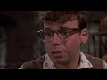 Little shop of horrors 1986  grow for me ehq