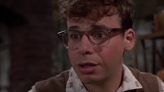 Little shop of Horrors (1986) - Grow for me (EHQ)