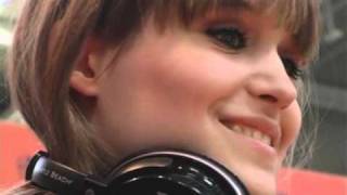CeBIT 2010 - Highlights