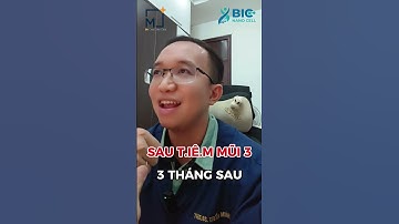 TIÊM HUYẾT TƯƠNG GIÀU TIỂU CẦU: GIẢM ĐAU KHỚP CÓ THỰC SỰ HIỆU QUẢ? | BÁC SĨ TRẦN MINH