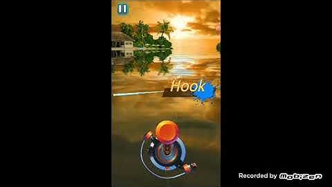 choi game luoi câu (boys pender)