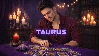 TAURUS OMG YOU MAY NEVER WORK AGAIN TAURUS‼️ WELCOME TO THE SOFT LIFE 💸 😍#taurus #tarot #today  screenshot 4