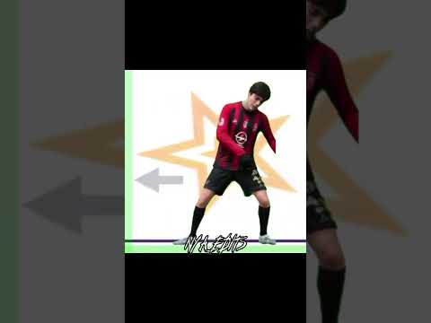 FAKE COLLAB RICARDO KAKA #fakecollab #shorts  #ricardokaka