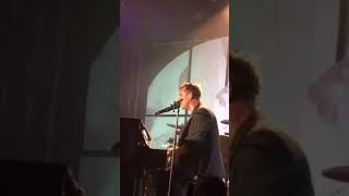 Comme Avant David Hallyday Youtube