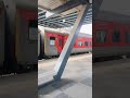 India Railway 🚂🎉🫰