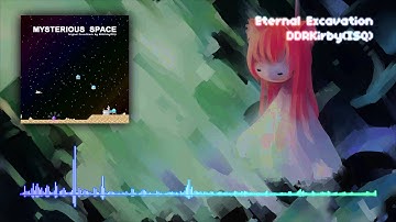 DDRKirby(ISQ) - Eternal Excavation