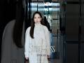 *Eps 11* Style of #박민영 #parkminyoung #parkminyoungfashion #SirensKiss #kdramafashion