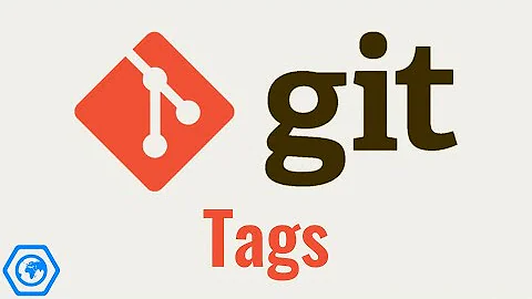 18. Git for beginners. Tags in Git. How to use Git tags?