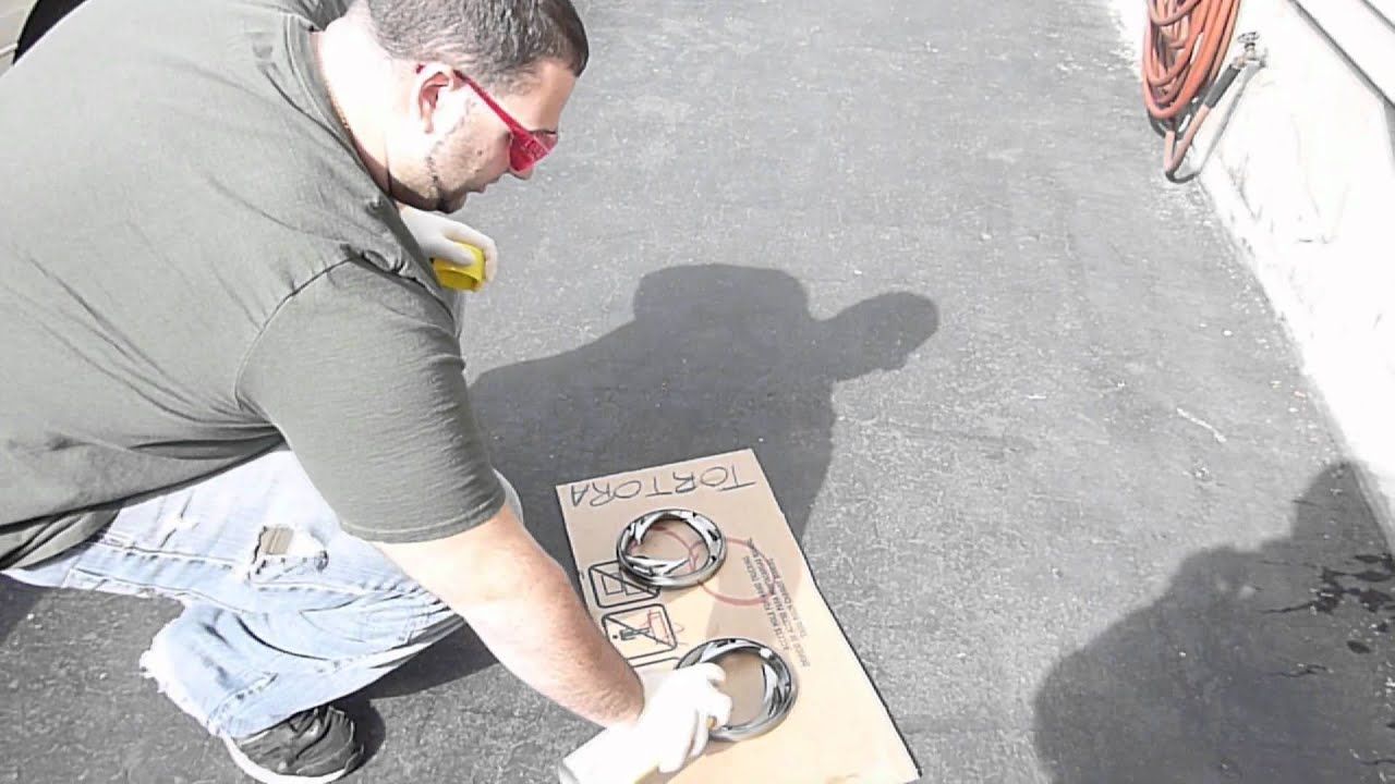 how-to-remove-chrome-and-dye-plastic-youtube