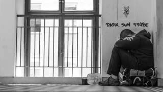 Helahirn - Dark Sun Tribe