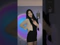 舞蹈 大摆锤 