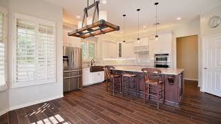 3321 E ARIANNA CT, Gilbert, AZ 85298