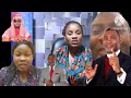 Pocji ghpage gay rev dr lawrence tetteh comfirm prophet kanawu prophecies