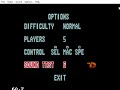 Rambo III Sega Genesis OST 10 Game Over Continue Theme Rambo III Sega Genesis OST 10 Game Over Continue Theme