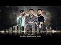 Davo AC Feat. Hranto & Ararat 94 - Lur Tur /  █▬█ █ ▀█▀ 2018