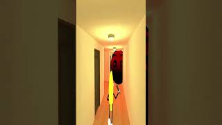 (Garrys mod)Part-220 #GmodNexo #gmod #garrysmod