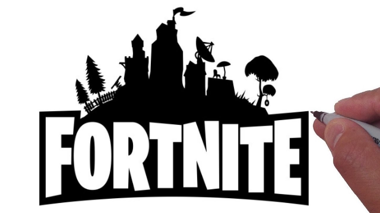 Escopeta en Fortnite - Novedades | consolasdejuegos.com | PlayStation