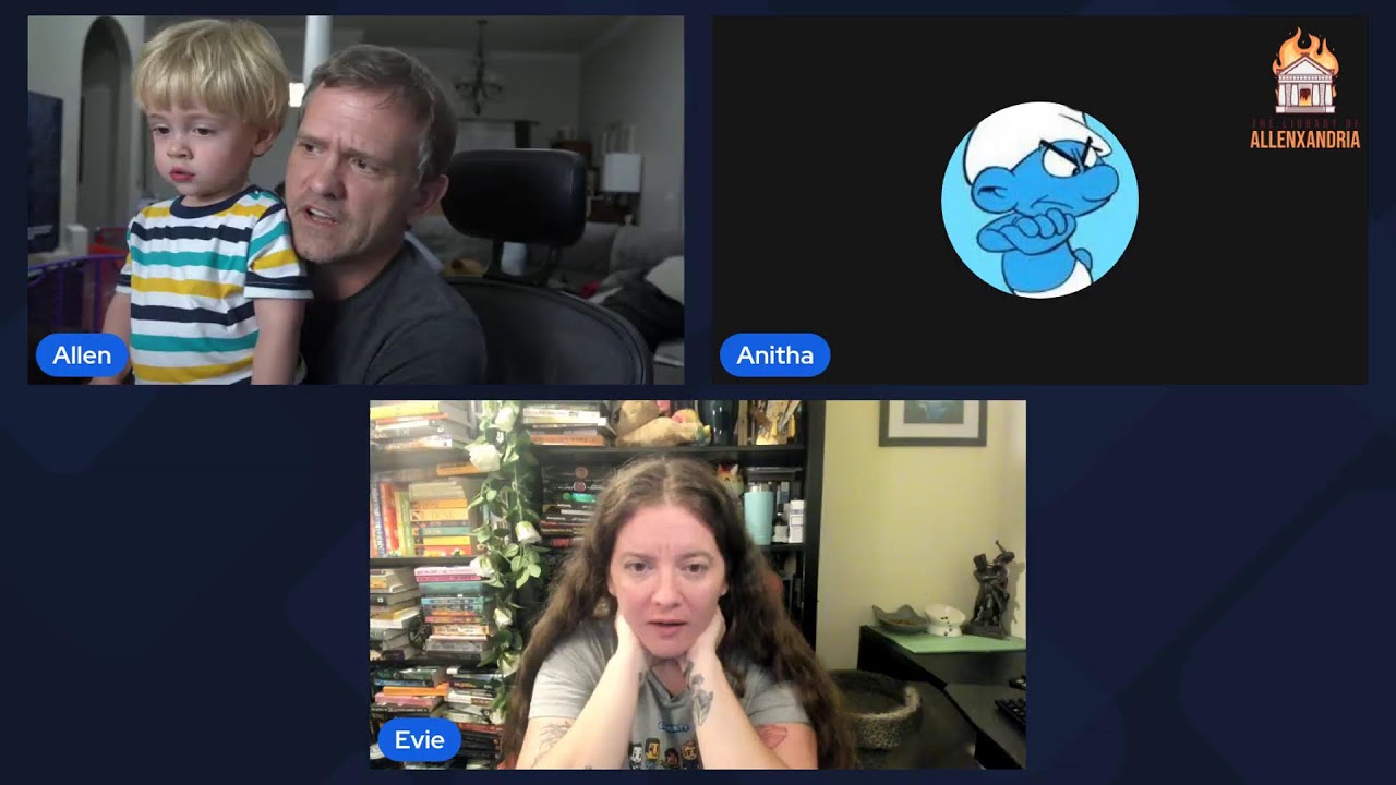 Sprinting For a Couple Hours