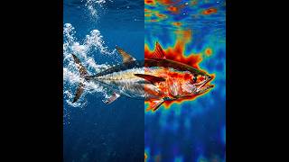 🐟 Dive into the incredible world of Tuna | Documentary | Podcast | Hypernex TV