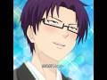 彼は偽のラブレターに騙されました。 #斉木楠雄のψ難 #anime #saikikusuo #アニメ see #animeedit #fyp #shorts