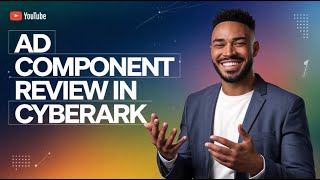 Cyberark PSM Server Account Management | Cyberark Enhancements | Learn Cyberark screenshot 5