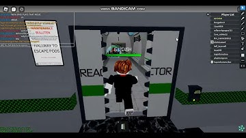 Bad Core Games Episode 1: Playing (a kind of) B(ad) Core (game)