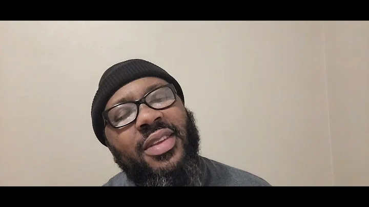 Never Disrespect your mother. Because when she gone you'll regret it.