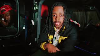 Watch Babyface Ray Kingpin video