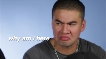 5sos reads thirst tweets but it