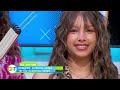 Maquillaje y más - 13 octubre 2026