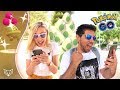 3 SHINIES Y UN 100% EN LAS MEJORES ECLOSIONES DE POKEMON GO [LIOGAMES]