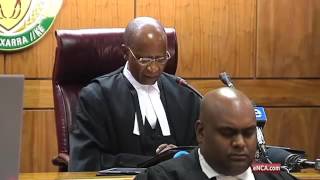 SA’s biggest-ever class action lawsuit to go ahead