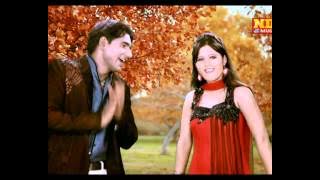 Best Haryanvi Folk Song 2014 -  Baag Mein Bole Koyal Kali \\ Album Name: Pop Blast Taagdi