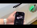 Tesla Owners: These 8 Mods Are Now MUST HAVEs!