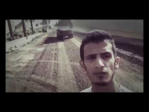 زياد العمري وين الدبيجه 