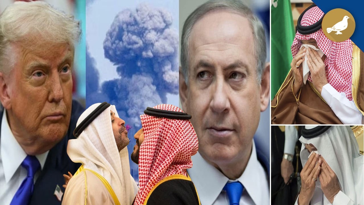 Новости Siasat International, 4 марта 2026 г.