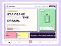 Figma to Framer Template - Part 3 - Adding Content