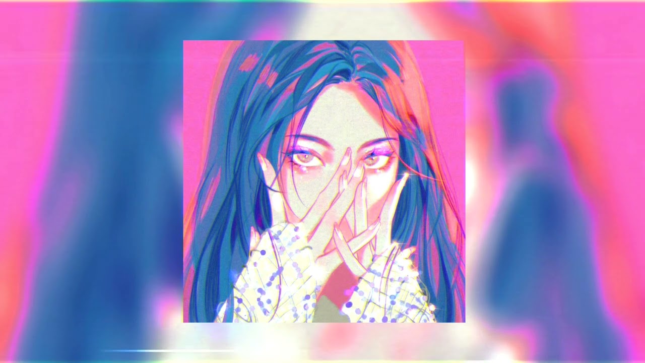 Dreamcatcher - OOTD (sped up)