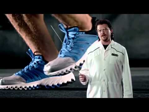 maniac Afdeling George Hanbury Kenny Powers Tubes Commercial (Get Championy) R-rated version.mpg - YouTube