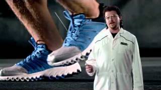 Kenny Powers Tubes Commercial (Get Championy) R-rated version.mpg