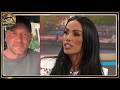 Katie Price Speaks Out Amid Ongoing Drama with Husband Lee Andrews