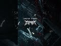 Synthwave Selects from FiXT
