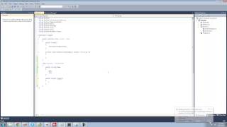C# Beginners Tutorial   199   ICloneable   YouTube