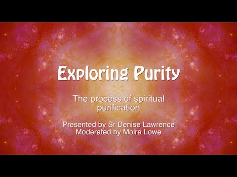 Exploring Purity
