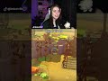 #funnymoments #recommended #gaming