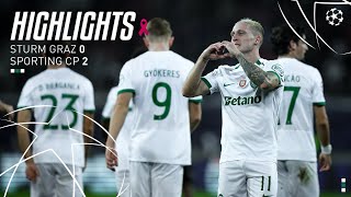 ПСЖ - ПСВ 1-1 видео