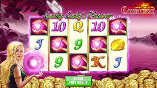 Play your favorite slots now screenshot 2